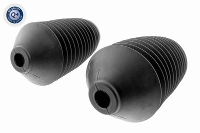 Aizsargvāciņš/Putekļusargs, Amortizators VAICO V10-3716