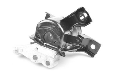 Подвеска, двигатель TEDGUM TED97356