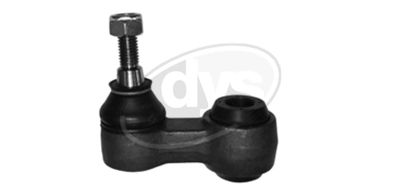 Тяга / стойка, стабилизатор DYS 30-69329