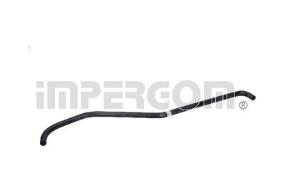 Масляный шланг ORIGINAL IMPERIUM 19915
