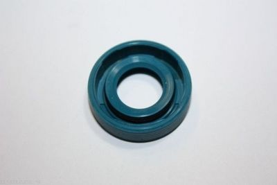 Уплотняющее кольцо, механическая коробка передач AUTOMEGA 190051010