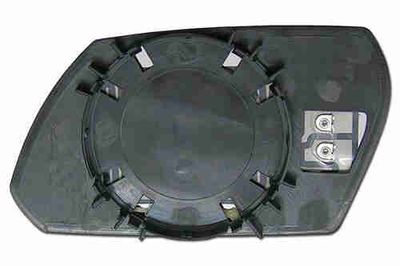 Spoguļstikls, Ārējais atpakaļskata spogulis VEMO V25-69-0034