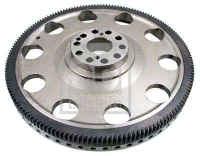 Spararats FEBI BILSTEIN 178657