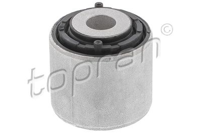 Piekare, Šķērssvira TOPRAN 634 551