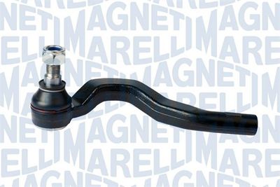 Stūres šķērsstiepņa uzgalis MAGNETI MARELLI 301191604880