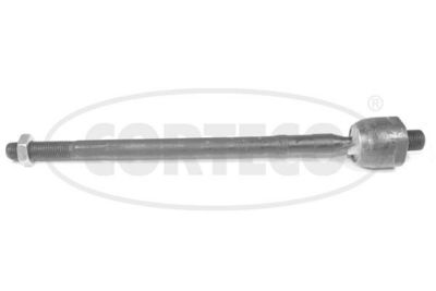 Осевой шарнир, рулевая тяга CORTECO 49396958