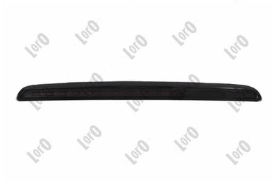 Papildus bremžu signāla lukturis ABAKUS 00319870S