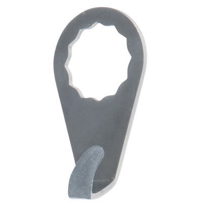 Uzgalis, šābers KS TOOLS 515.5093