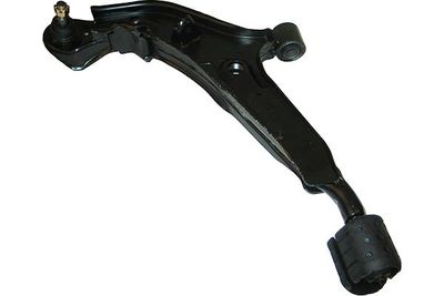 Neatkarīgās balstiekārtas svira, Riteņa piekare KAVO PARTS SCA-6512