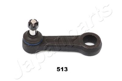Grozāmass statnes svira JAPANPARTS PI-513