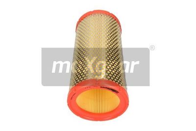 Воздушный фильтр MAXGEAR 26-0629