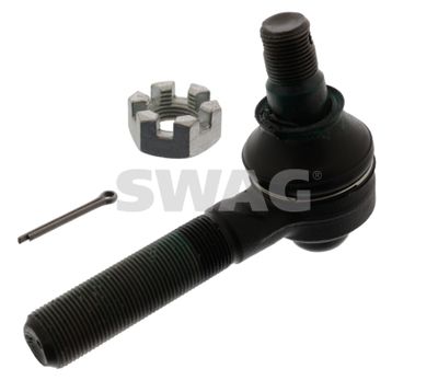 Stūres šķērsstiepņa uzgalis SWAG 81 94 3178
