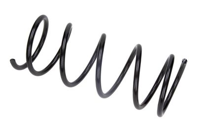 Пружина ходовой части MAXGEAR 60-0155