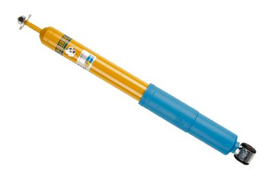 Amortizators BILSTEIN 24-016476