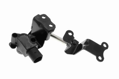 Датчик, корректор угла наклона фар VEMO V10-72-0177