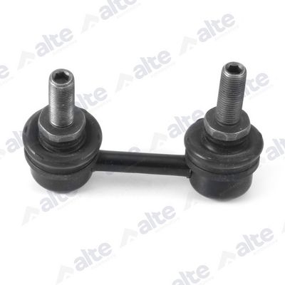 Тяга / стойка, стабилизатор ALTE AUTOMOTIVE 105315ECAL
