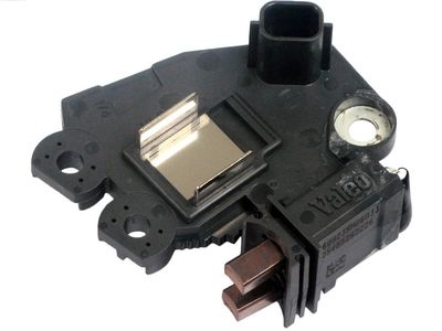 AS-PL ARE3094(VALEO) Ģeneratora sprieguma regulators
