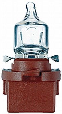 Kvēlspuldze, Instrumentu paneļa apgaismojums HELLA 8GA 007 997-101