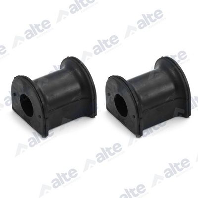 Опора, стабилизатор ALTE AUTOMOTIVE 80876PAAL