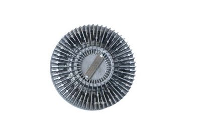 Sajūgs, Radiatora ventilators NRF 49064