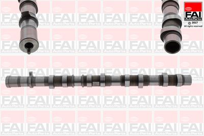 Распредвал FAI AUTOPARTS C372