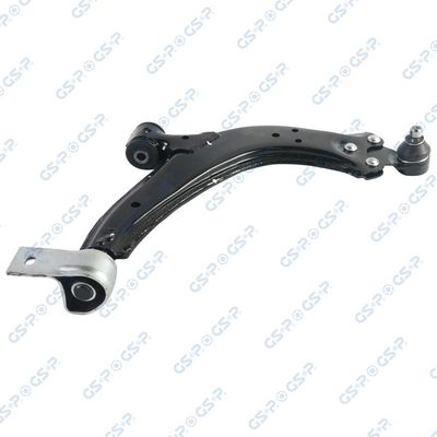 Рычаг независимой подвески колеса, подвеска колеса GSP S060374