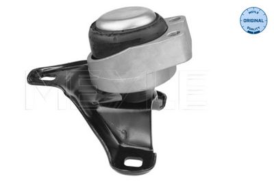 Piekare, Dzinējs MEYLE 7 140 300 009