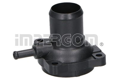 Фланец охлаждающей жидкости ORIGINAL IMPERIUM 90888