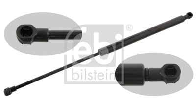 Gāzes atspere, Bagāžas/Kravas nodalījuma vāks FEBI BILSTEIN 29978