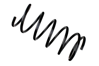 Balstiekārtas atspere BILSTEIN 36-235568