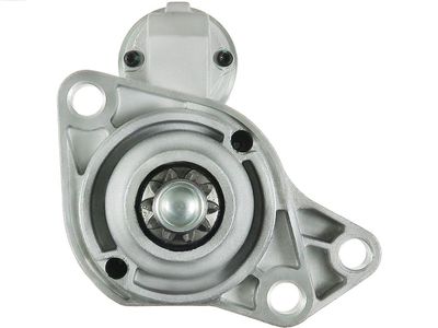 Стартер AS-PL S3205S