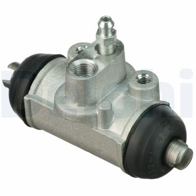 Колесный тормозной цилиндр DELPHI LW90163