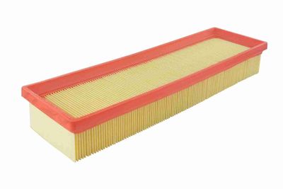 Воздушный фильтр VAICO V42-0049