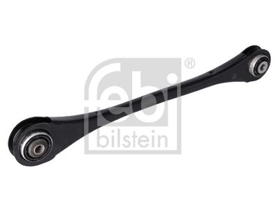 Neatkarīgās balstiekārtas svira, Riteņa piekare FEBI BILSTEIN 197242