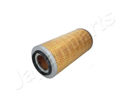 Gaisa filtrs JAPANPARTS FA-004S