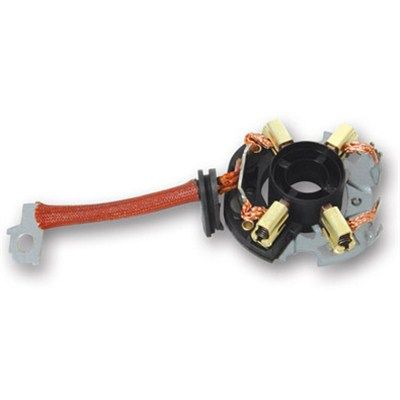 Kronšteins, Ogļu sukas MAGNETI MARELLI 940113080039