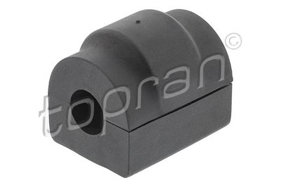 Piekare, Stabilizators TOPRAN 502 855