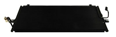 Конденсатор, кондиционер MAXGEAR AC830047