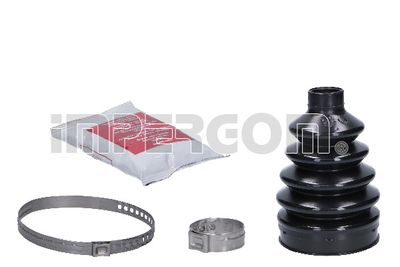 Комплект пыльника, приводной вал ORIGINAL IMPERIUM 33937/TE