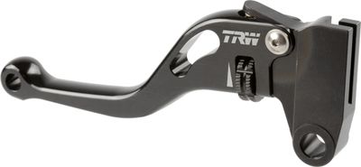Sajūga izslēgšanas svira TRW MK1150S
