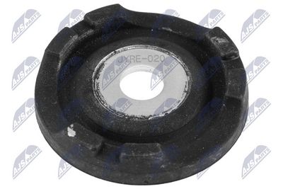 Тарелка пружины NTY AD-RE-020