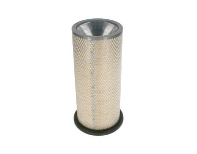 Sekundārā gaisa filtrs BOSCH 1 457 433 725