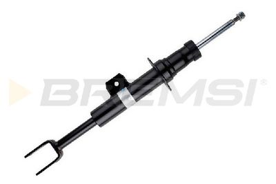 Амортизатор BREMSI SA2332