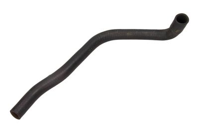 Шланг радиатора MAXGEAR 18-0093