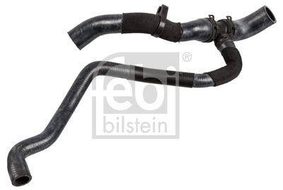 Шланг радиатора FEBI BILSTEIN 174694