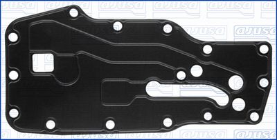 Blīve, Eļļas radiators AJUSA 01705400