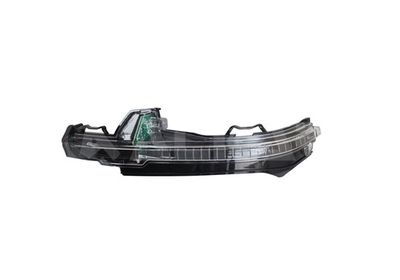 Фонарь указателя поворота ALKAR 6201808