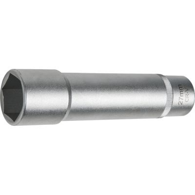 Muciņatslēga KS TOOLS 911.4356