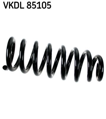 Пружина ходовой части SKF VKDL 85105