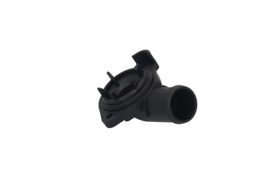 Dzesēšanas šķidruma flancis KAMOKA 7920022